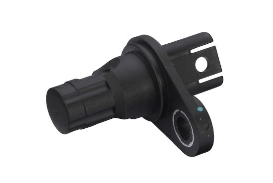 Picture of Hella Engine Camshaft Position Sensor - 009121011