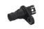 Picture of Hella Engine Camshaft Position Sensor - 009121011