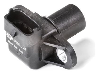 Picture of Hella Engine Camshaft Position Sensor - 009121071