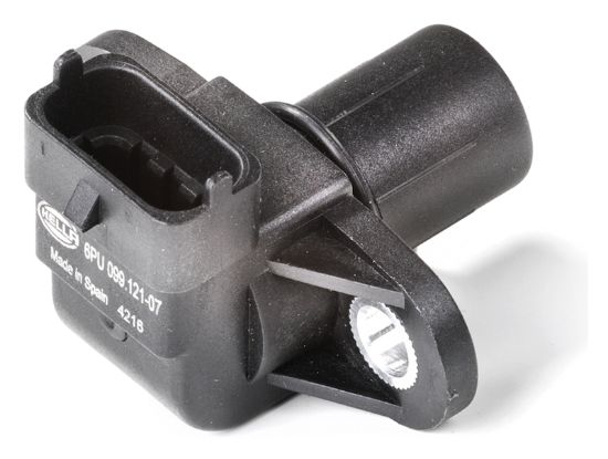 Picture of Hella Engine Camshaft Position Sensor - 009121071