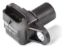 Picture of Hella Engine Camshaft Position Sensor - 009121071