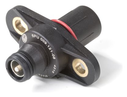 Picture of Hella Engine Camshaft Position Sensor - 009121081