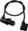 Picture of Hella Engine Camshaft Position Sensor - 009121281