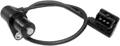Picture of Hella Engine Camshaft Position Sensor - 009121301