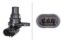 Picture of Hella Engine Camshaft Position Sensor - 009121321