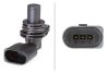 Picture of Hella Engine Camshaft Position Sensor - 009121401