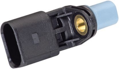 Picture of Hella Engine Camshaft Position Sensor - 009121411