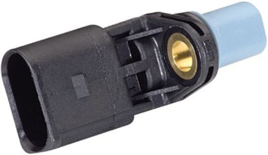 Picture of Hella Engine Camshaft Position Sensor - 009121411