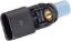 Picture of Hella Engine Camshaft Position Sensor - 009121411