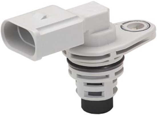 Picture of Hella Engine Camshaft Position Sensor - 009121451