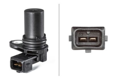 Picture of Hella Engine Camshaft Position Sensor - 009121471