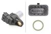 Picture of Hella Engine Camshaft Position Sensor - 009121501