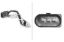Picture of Hella Engine Camshaft Position Sensor - 009121561