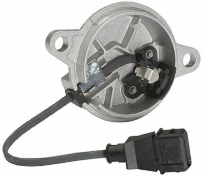 Picture of Hella Engine Camshaft Position Sensor - 009121571