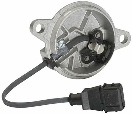 Picture of Hella Engine Camshaft Position Sensor - 009121571