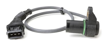 Picture of Hella Engine Camshaft Position Sensor - 009121641