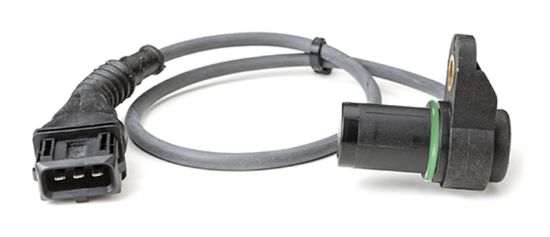Picture of Hella Engine Camshaft Position Sensor - 009121641