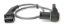 Picture of Hella Engine Camshaft Position Sensor - 009121641