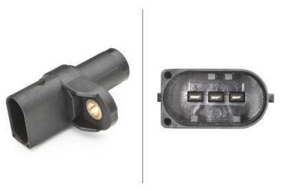 Picture of Hella Engine Camshaft Position Sensor - 009121701