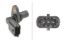 Picture of Hella Engine Camshaft Position Sensor - 009121911
