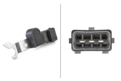 Picture of Hella Engine Camshaft Position Sensor - 009121971