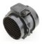 Picture of Hella Mass Air Flow Sensor - 009142021