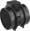 Picture of Hella Mass Air Flow Sensor - 009142051
