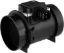 Picture of Hella Mass Air Flow Sensor - 009142061