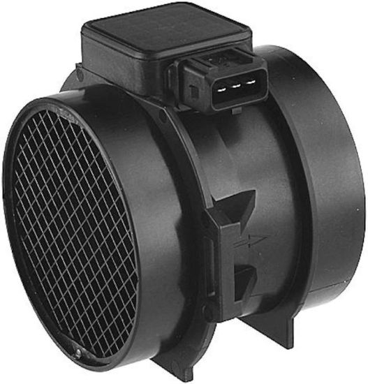 Picture of Hella Mass Air Flow Sensor - 009142441