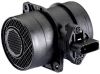 Picture of Hella Mass Air Flow Sensor - 009142571