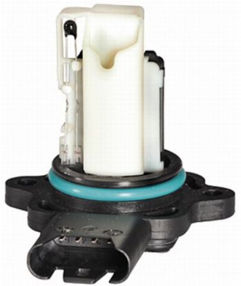 Picture of Hella Mass Air Flow Sensor - 009142631