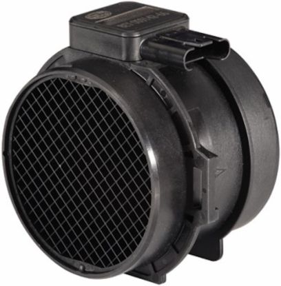 Picture of Hella Mass Air Flow Sensor - 009142661