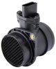 Picture of Hella Mass Air Flow Sensor - 009142701