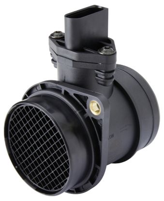 Picture of Hella Mass Air Flow Sensor - 009142701