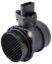 Picture of Hella Mass Air Flow Sensor - 009142701