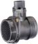Picture of Hella Mass Air Flow Sensor - 009142711