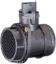 Picture of Hella Mass Air Flow Sensor - 009142721
