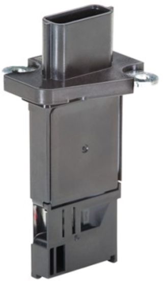 Picture of Hella Mass Air Flow Sensor - 009142761
