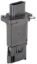 Picture of Hella Mass Air Flow Sensor - 009142761