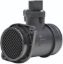 Picture of Hella Mass Air Flow Sensor - 009142861