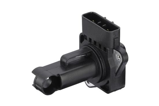 Picture of Hella Mass Air Flow Sensor - 009142891