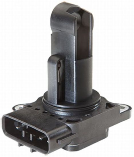 Picture of Hella Mass Air Flow Sensor - 009142901