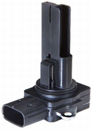 Picture of Hella Mass Air Flow Sensor - 009142951