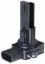 Picture of Hella Mass Air Flow Sensor - 009142951