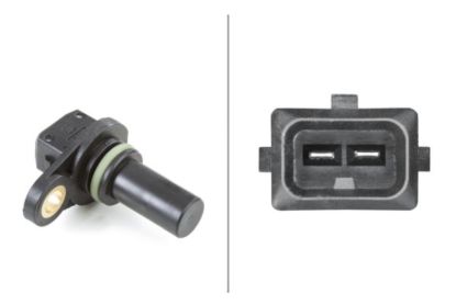 Picture of Hella Vehicle Speed Sensor - 009145011