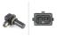 Picture of Hella Vehicle Speed Sensor - 009145011