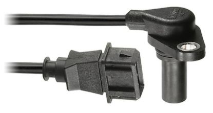 Picture of Hella Vehicle Speed Sensor - 009145041
