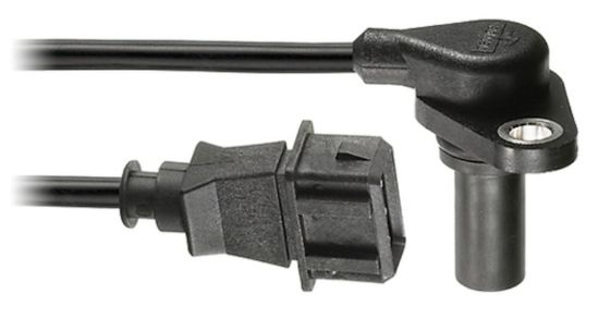 Picture of Hella Vehicle Speed Sensor - 009145041