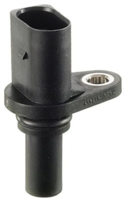 Picture of Hella Vehicle Speed Sensor - 009145051