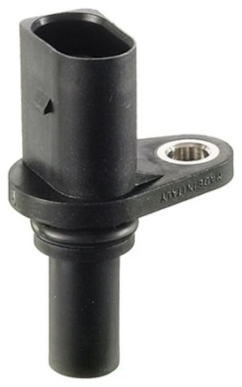 Picture of Hella Vehicle Speed Sensor - 009145051